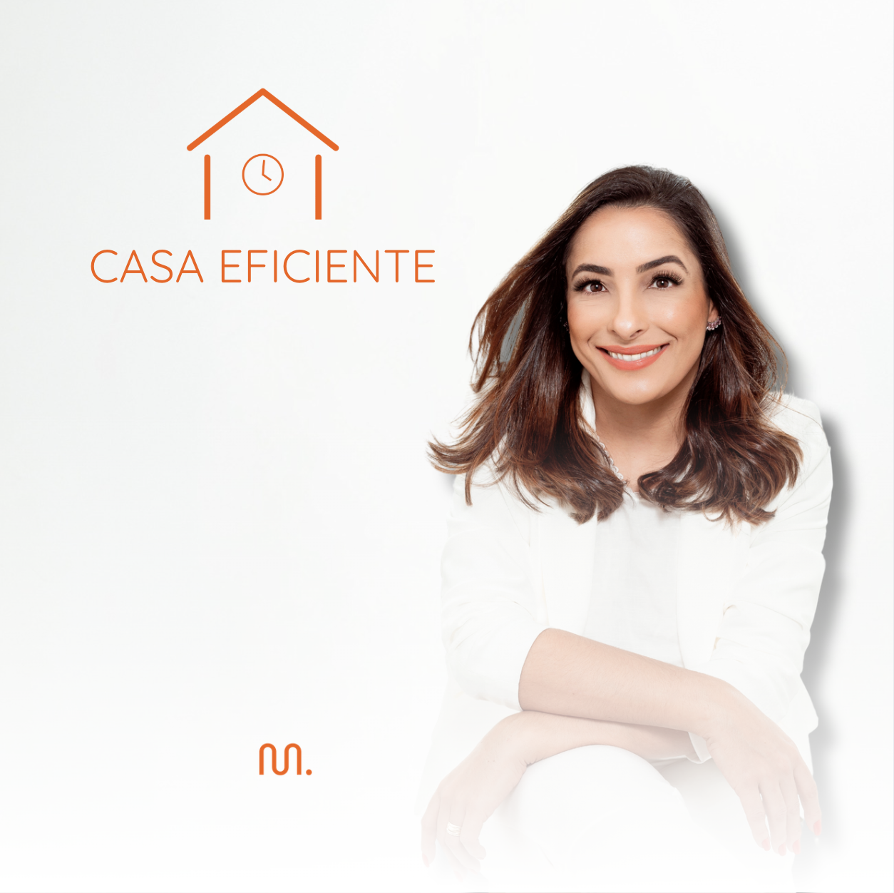 Casa Eficiente® — módulo do Casa 360